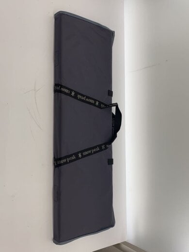 商品画像：LV-100TR ワンアクションローテーブル竹 LV-100TR 5