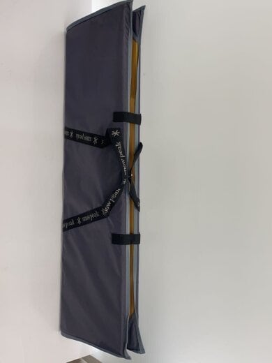 商品画像：LV-100TR ワンアクションローテーブル竹 LV-100TR 6