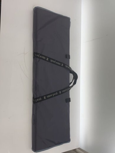 商品画像：LV-100TR ワンアクションローテーブル竹 LV-100TR 5
