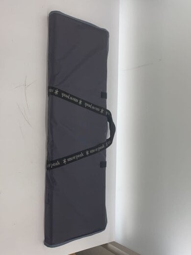 商品画像：LV-100TR ワンアクションローテーブル竹 LV-100TR 5