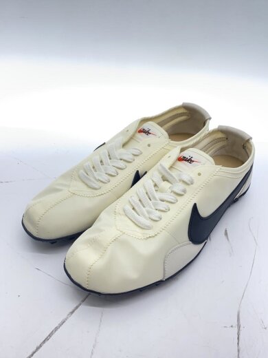 商品画像：WMNS Moon Shoe OG Soft Pearl/27.5cm/II0407-001// 2