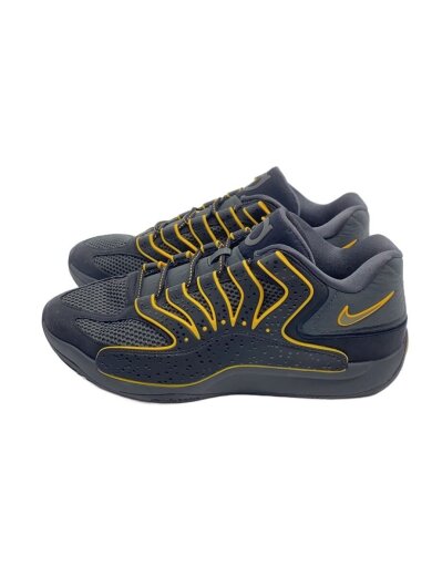 商品画像：KD 18 Rain City Black/29cm/HV1991-002// 1