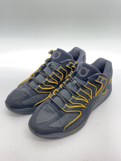 商品画像：KD 18 Rain City Black/29cm/HV1991-002// 2