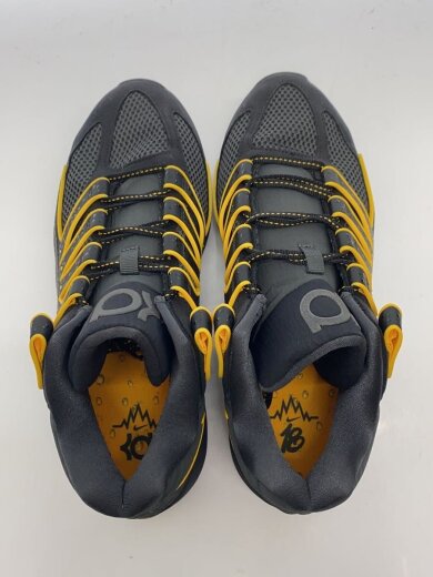 商品画像：KD 18 Rain City Black/29cm/HV1991-002// 3