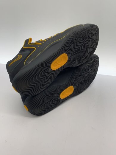 商品画像：KD 18 Rain City Black/29cm/HV1991-002// 4