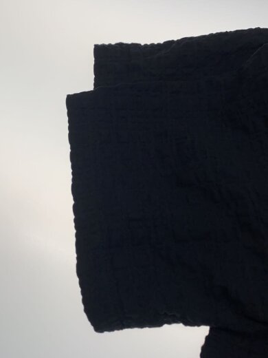 商品画像：Aloha Shirt/M/Black/GKG20640// 5