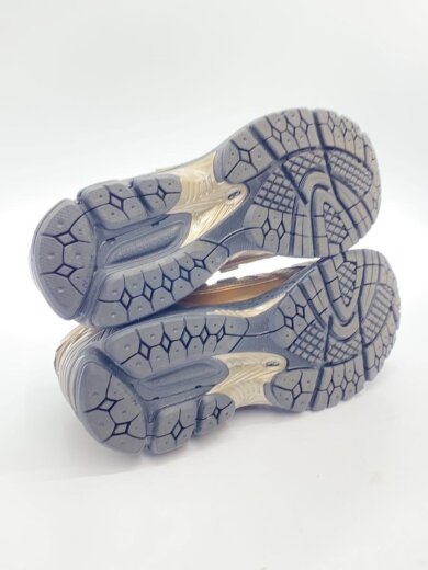 商品画像：U1906 Mushroom/27.5cm/U1906RCJ// 4