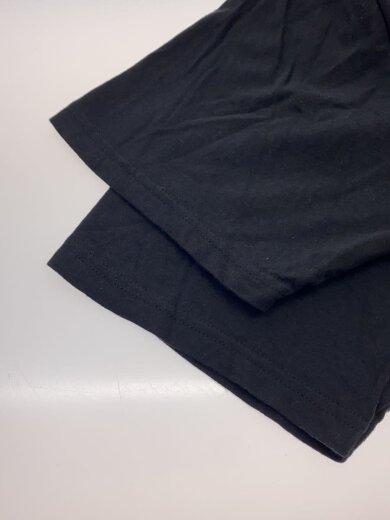 商品画像：25FW Stick Tee/L/Black// 4