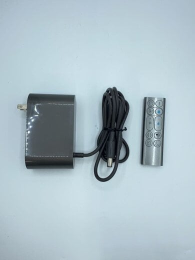 商品画像：空気清浄機 Dyson Purifier Humidify + Cool PH03 BN// 6