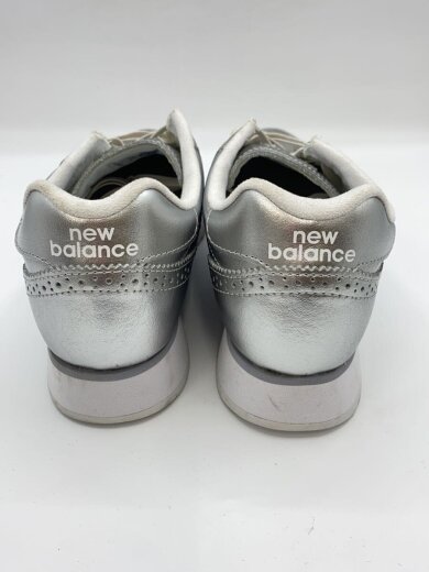 商品画像：WL520 SILVER/25cm/ML520ME// 5