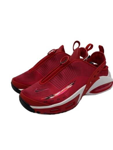 商品画像：エアマックス Craze University Red/24.5cm/FZ2089-600// 1