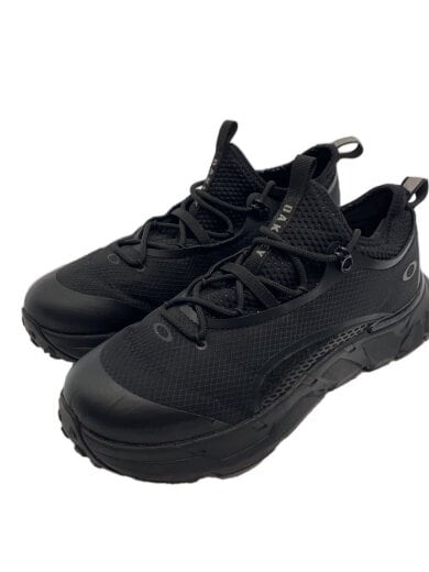 商品画像：Light Shield BLACK/26.5cm/FOF100349X// 1