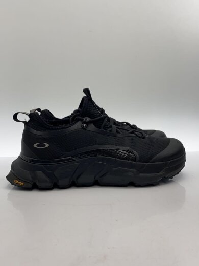商品画像：Light Shield BLACK/26.5cm/FOF100349X// 2