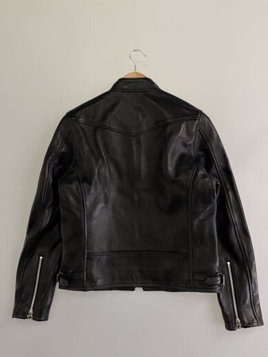 商品画像：3111052 SHEEP LEATHER 70s シングルライダース/S/7823950078 2