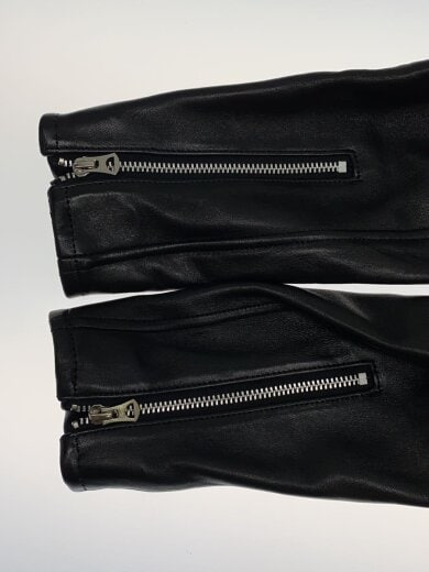商品画像：3111052 SHEEP LEATHER 70s シングルライダース/S/7823950078 6