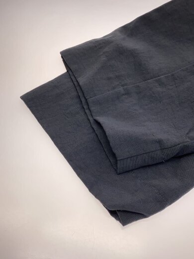 商品画像：Song For The Mute Shirt/トップス/L/ナイロン/IA9332 5