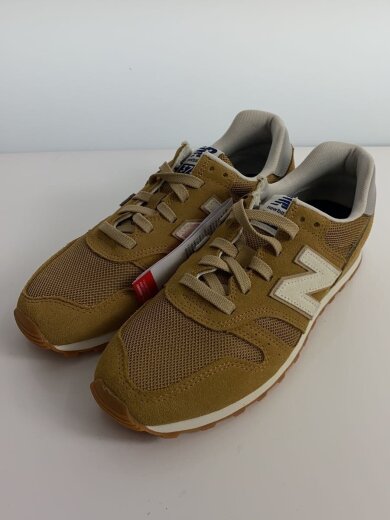 商品画像：ML373/ベージュ/25.5cm/BEG 2