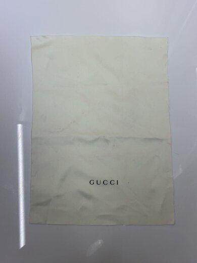 商品画像：メガネ/BLK/CLR/メンズ/GG0129OJ 9