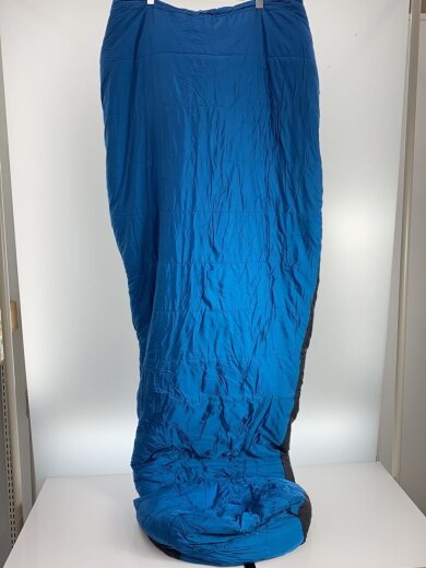 商品画像：シュラフ/NVY// 2