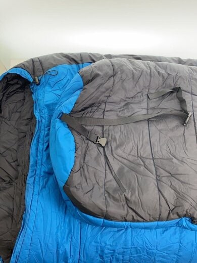 商品画像：シュラフ/NVY// 4