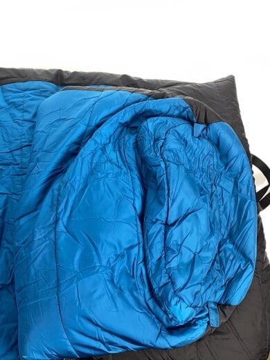 商品画像：シュラフ/NVY// 6