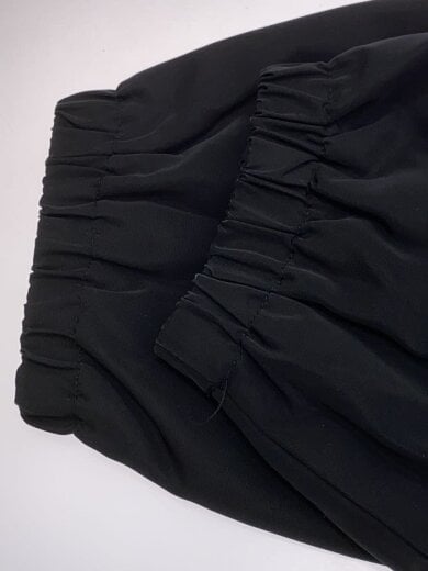 商品画像：Coaches Jacket/ナイロンジャケット/L/ナイロン/BLK 5