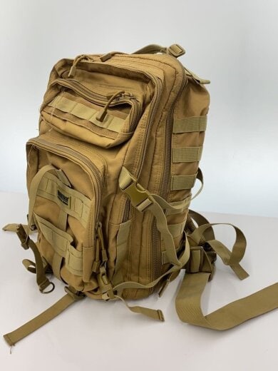 商品画像：リュック/--/CML 2