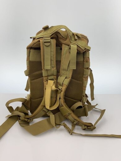 商品画像：リュック/--/CML 3