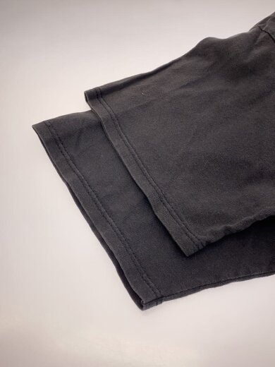 商品画像：00s/MADE IN CANADA/WOLF/Tシャツ/L/コットン/BLK 4