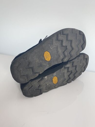 商品画像：Desert Trek GTX/ドレスシューズ/26.5cm/BLK/261650307080 4