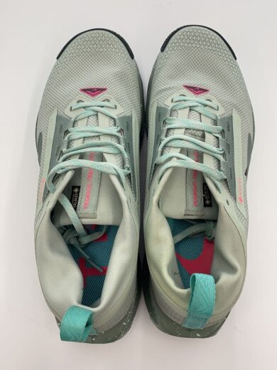 商品画像：PEGASUS TRAIL 5 GORE-TEX_ペガサス トレイル 5 GTX/27.5cm/BLU 3