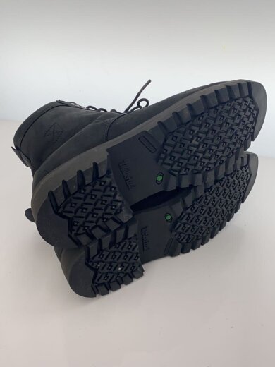 商品画像：Redwood Falls Mid Lace Up Waterproof Boot/27.5cm/TB1A44P1015 4