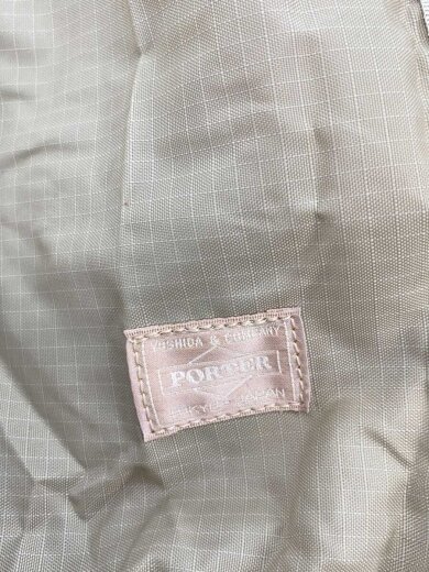 商品画像：バッグ/ナイロン/KHK/623-06537 5