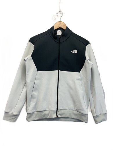 商品画像：AMBITION JACKET_アンビションジャケット/NT62291/M/ポリエステル/WHT// 1