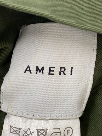商品画像：STUDIOS別注/REVERSIBLE TRENCH COAT/FREE/コットン/KHK/01817700// 3