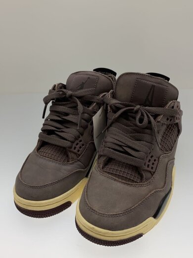商品画像：ハイカットスニーカー_DV6773-220/23cm/GRY 2