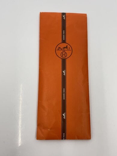 商品画像：スカーフ/シルク/レディース// 4