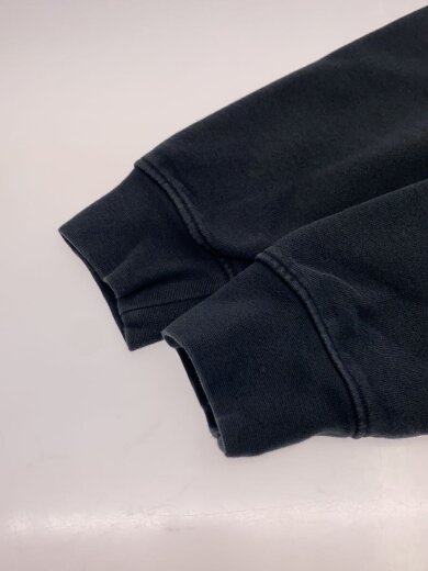 商品画像：Flight Essential Fleece Hoodie/パーカー/XXL/コットン/BLK/DQ7339-010// 5