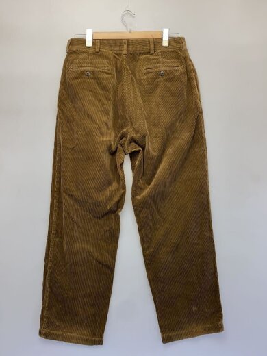 商品画像：90s/POLO CHINO/ポロチノ/ANDREW PANT/2タック/コーデュロイ/34/BRW// 2