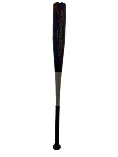 商品画像：1CJBR155 野球用品/BLK/1CJBR155 1