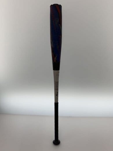 商品画像：1CJBR155 野球用品/BLK/1CJBR155 2