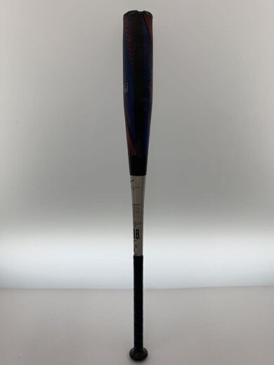 商品画像：1CJBR155 野球用品/BLK/1CJBR155 3