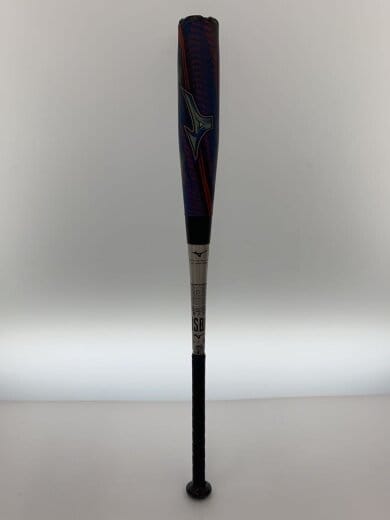 商品画像：1CJBR155 野球用品/BLK/1CJBR155 4