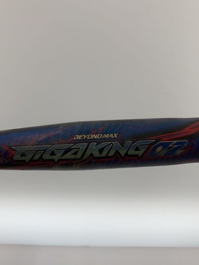 商品画像：1CJBR155 野球用品/BLK/1CJBR155 5