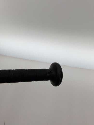 商品画像：1CJBR155 野球用品/BLK/1CJBR155 8