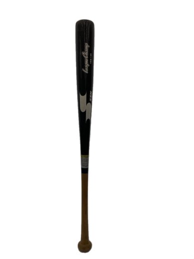商品画像：TRB-120 野球用品/TRB-120 1