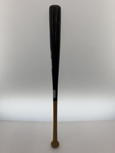 商品画像：TRB-120 野球用品/TRB-120 2