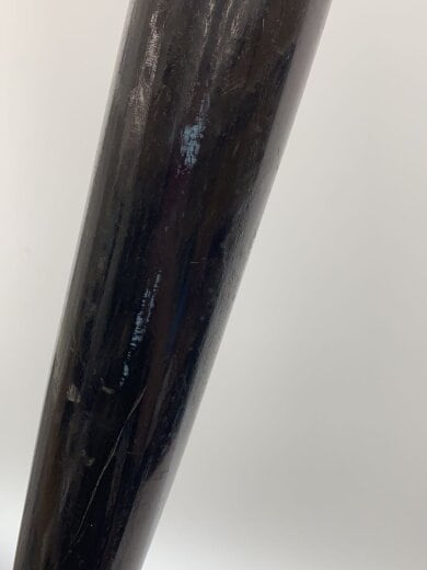 商品画像：TRB-120 野球用品/TRB-120 7