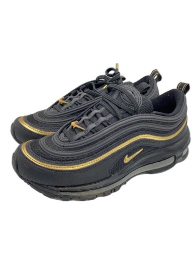 商品画像：AIR MAX 97_エアマックス 97/25.5cm/BLK 1
