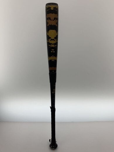 商品画像：野球用品/BLK 2